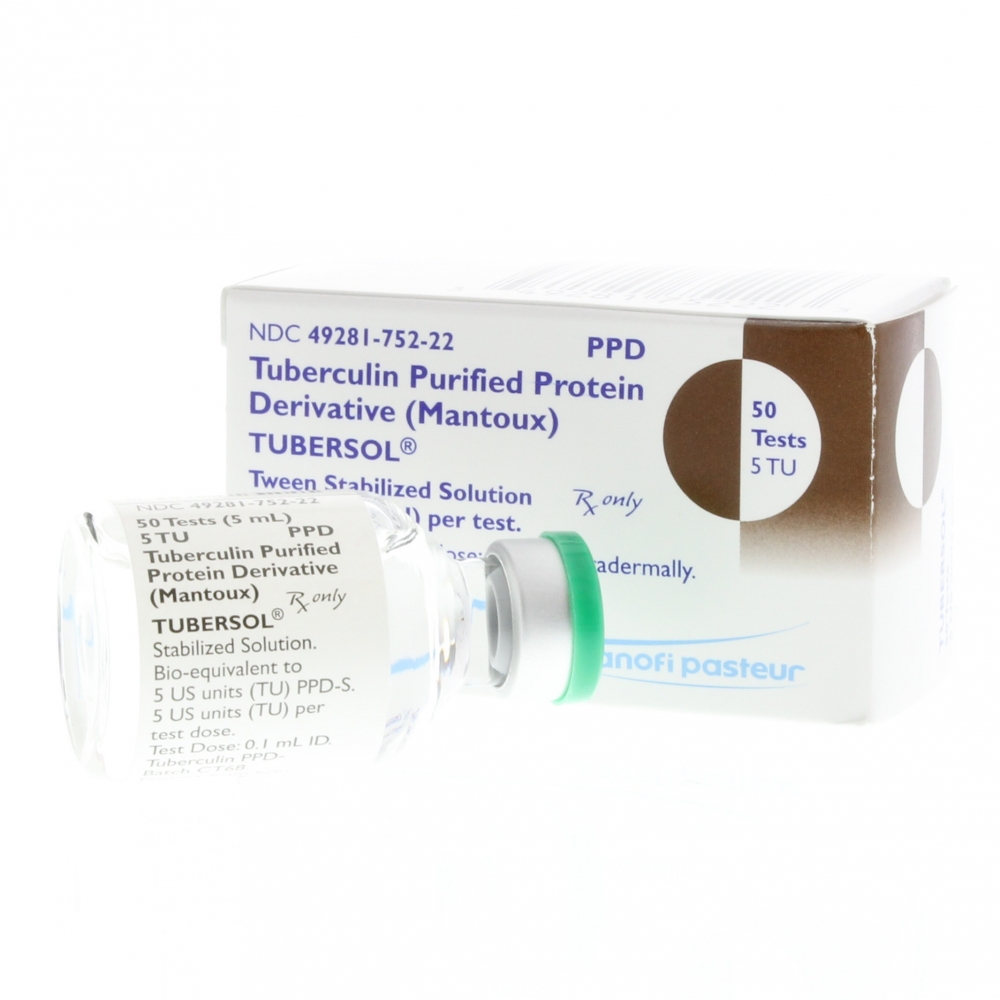 mantoux-test-price-superior-quality-gbu-presnenskij-ru